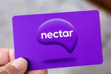 nectar card complaints